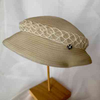 Off-White Women’s Hat