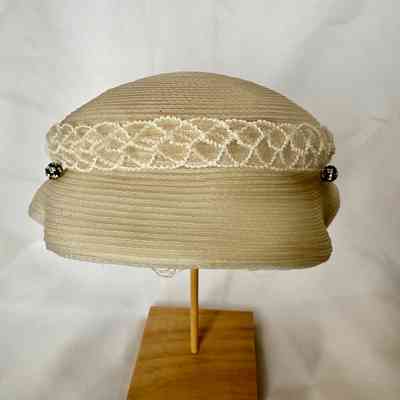 Off-White Women’s Hat