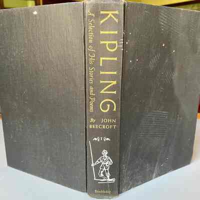 Kippling