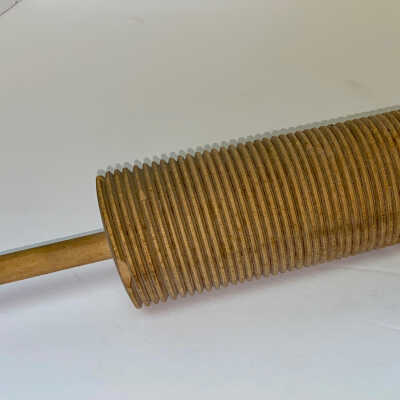Rolling Pin