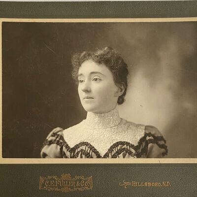 Unknown - Feb. 2, 1899