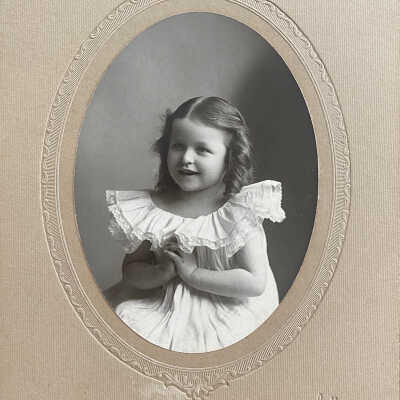 Unknown