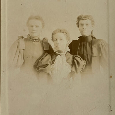 Unknown