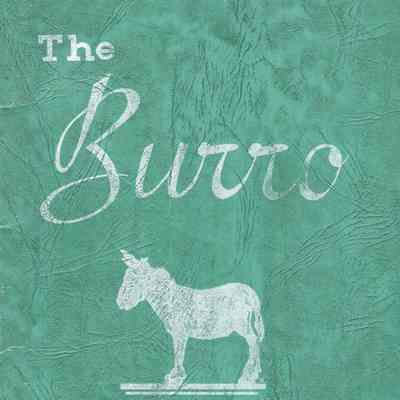Hillsboro High School 1950 Yearbook