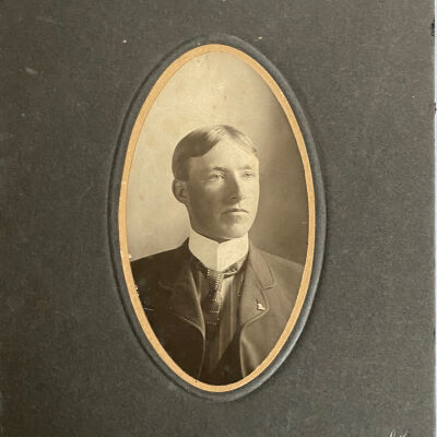 Unknown