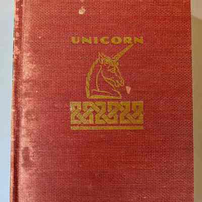 The New Funk & Wagnalls Encyclopedia Yearbook