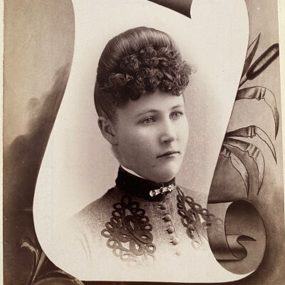 Unknown