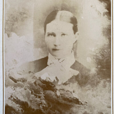 Unknown