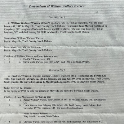 Page 1 of 3