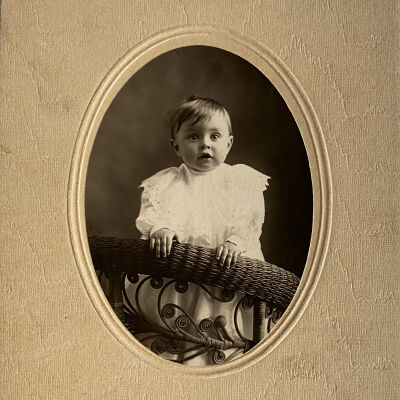 Unknown