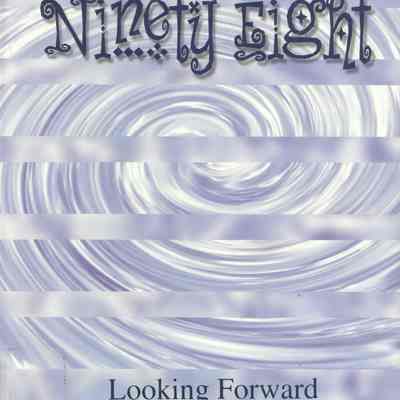 Hillsboro High School 1998 Yearbook