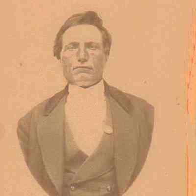 Pikop family: Knut O. and Helena (Hillestad) Pikop, 1880 settlers in Herberg Township, Traill County, DT