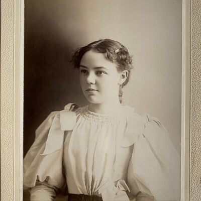 Unknown