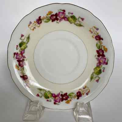 Saucer