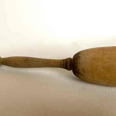 Potato Masher