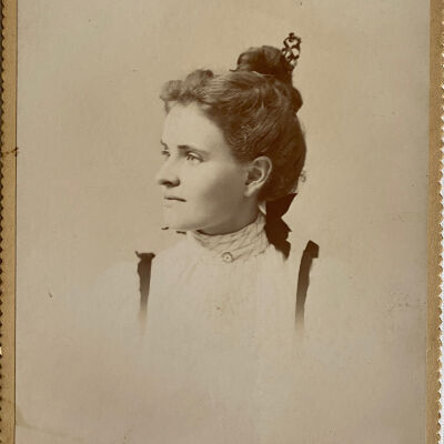 Unknown