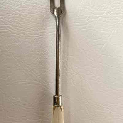Meat Fork