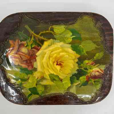 Celluloid Box