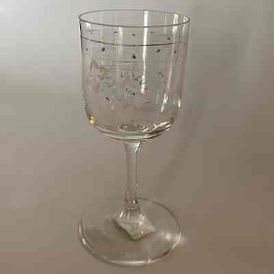 Wine Glass