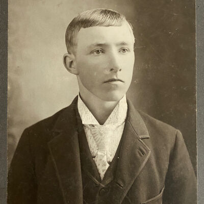 Unknown