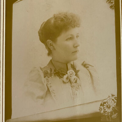 Unknown