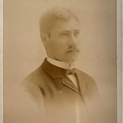 Unknown