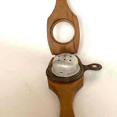 Lemon Squeezer