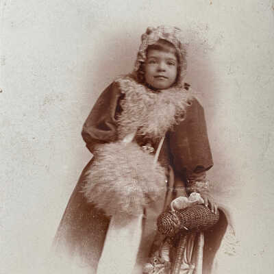 Unknown