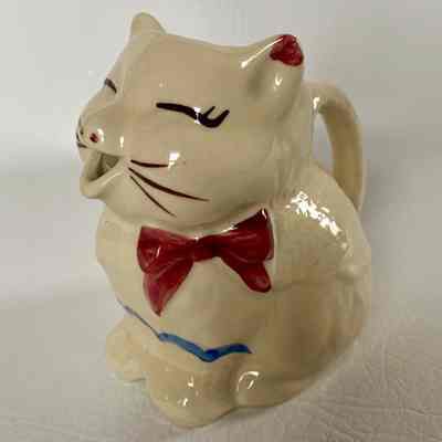 Cat Creamer