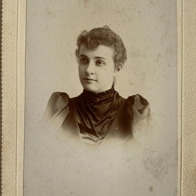 Unknown