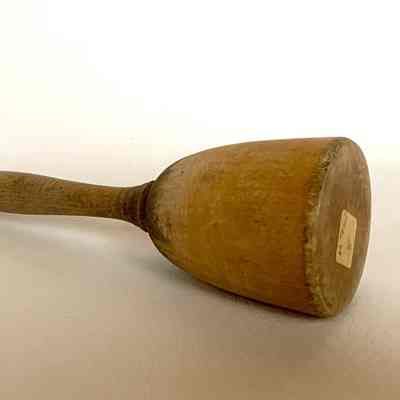 Potato Masher