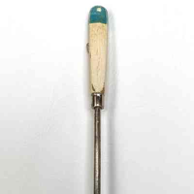 Meat Fork