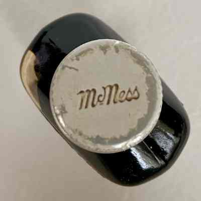 McNess Champion Maple Flavor