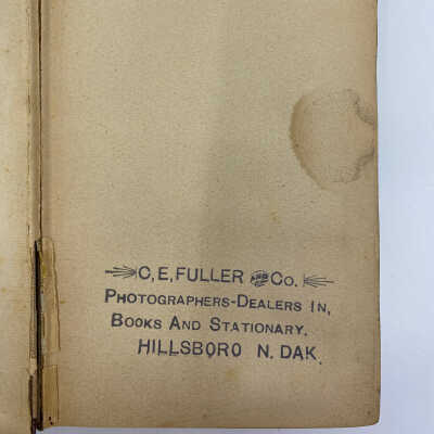 Our Mutual Friend - Charles Dickens