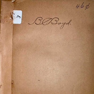 Inscription