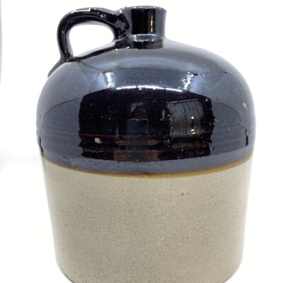 Jug