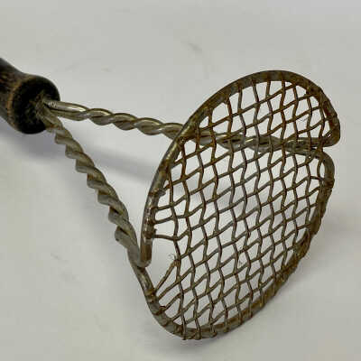 Potato Masher