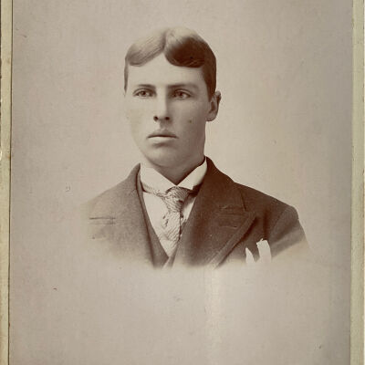 Unknown