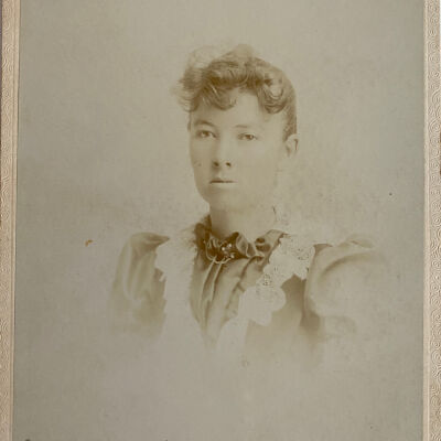 Unknown