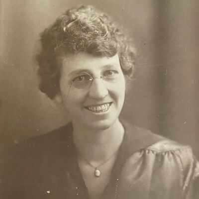 Unknown