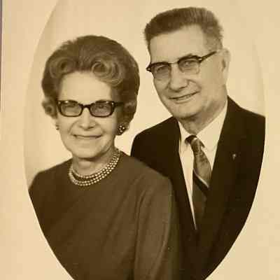 Dully & Doug McNamee
