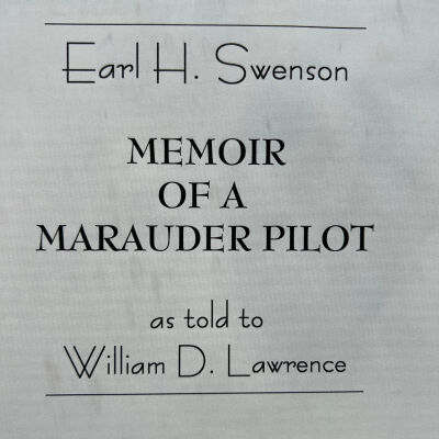 Title page