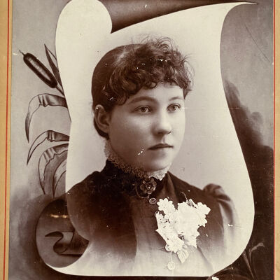 Unknown
