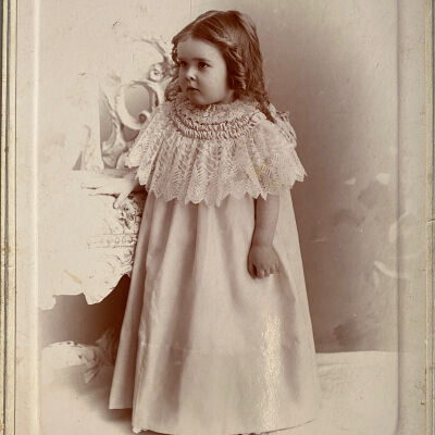 Unknown