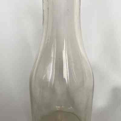 Bottle