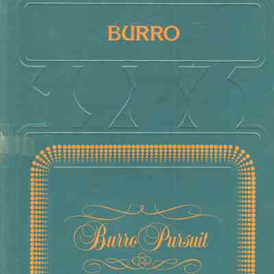 Hillsboro High School 1986 Yearbook