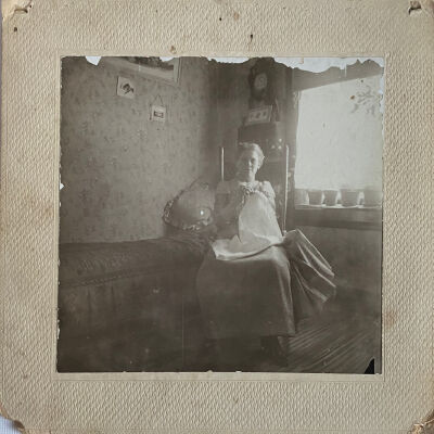 Unknown