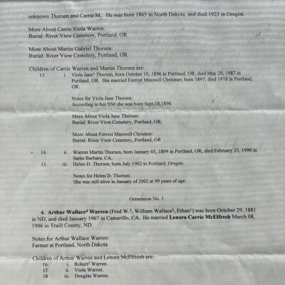 Page 2 of 3