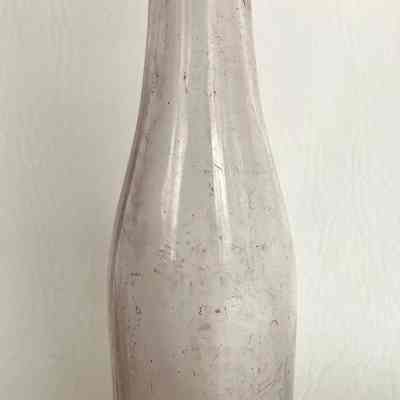 Bottle