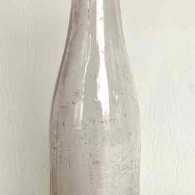 Bottle